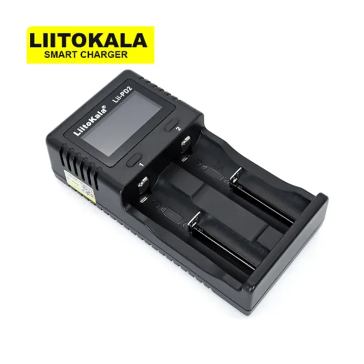 รูปภาพ 4