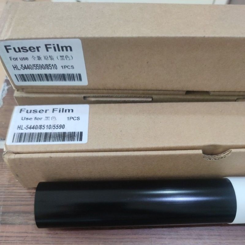 Film ความร้อน Brother L6200 , 5900 , 6900 , 5450 , 5200