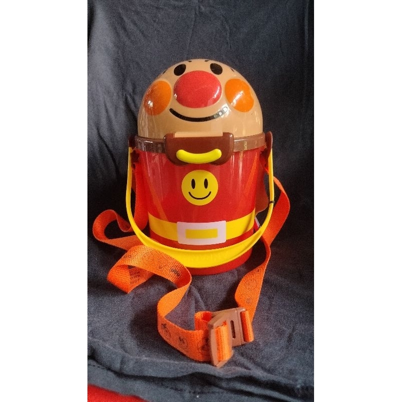 popcorn-bucket-anpan_man