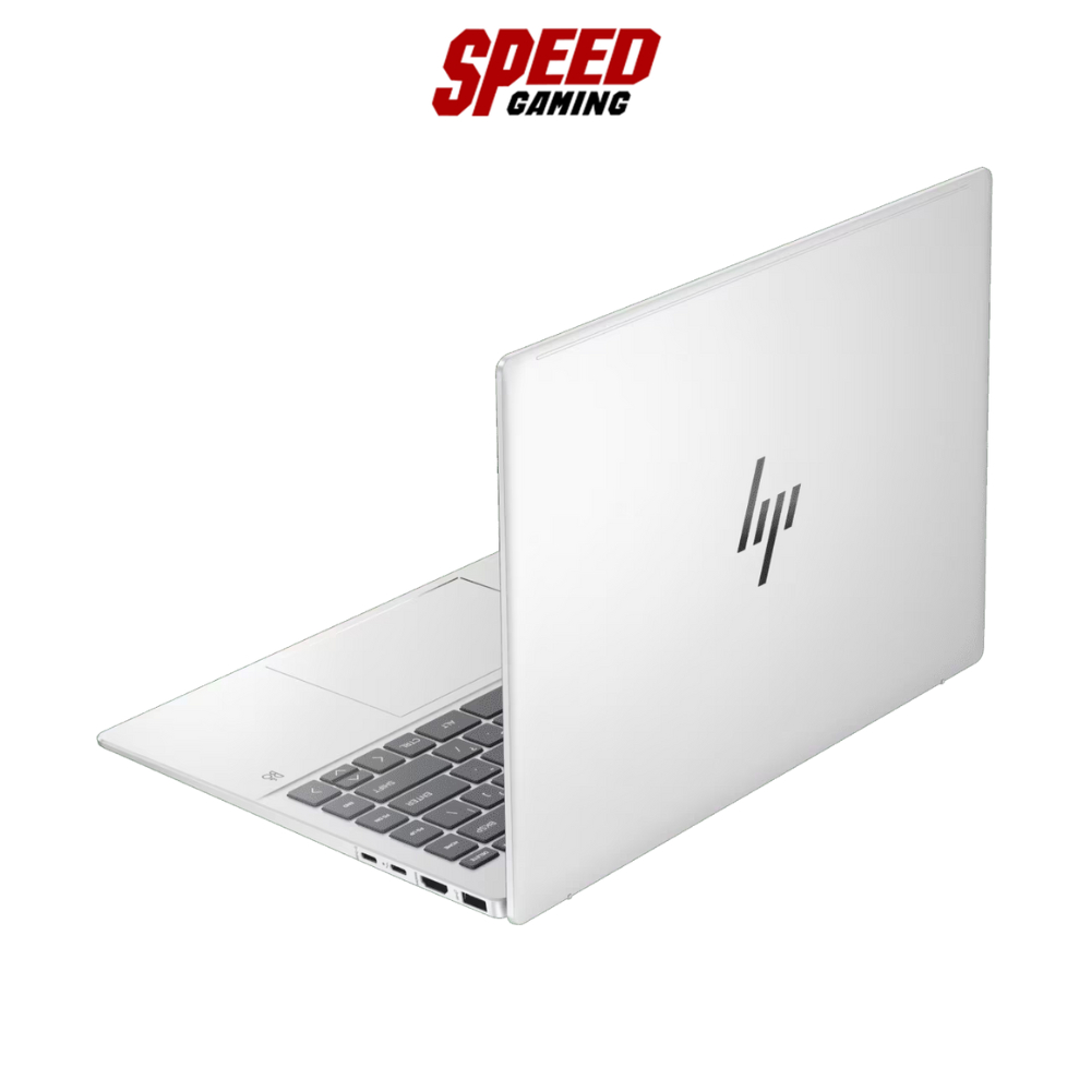 HP PAVILION PLUS 14 (14-ew0026TU) i5-1335U NOTEBOOK(โน๊ตบุ๊ค) | By Speed Gaming