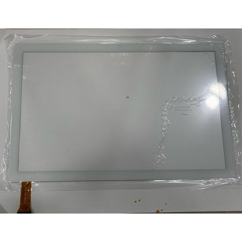 ทัชสกรีนTablet G Pad A2 แท็ปเล็ท