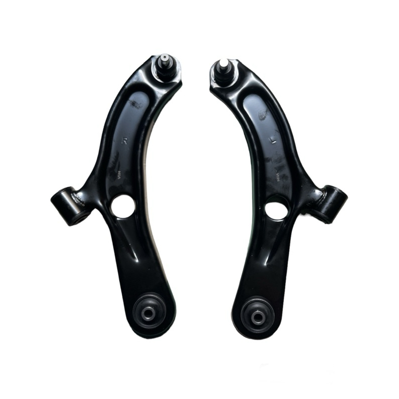 ปีกนกล่าง+ลูกหมาก SUZUKI SWIFT 1.5 SWIFT 1500  2004-2011