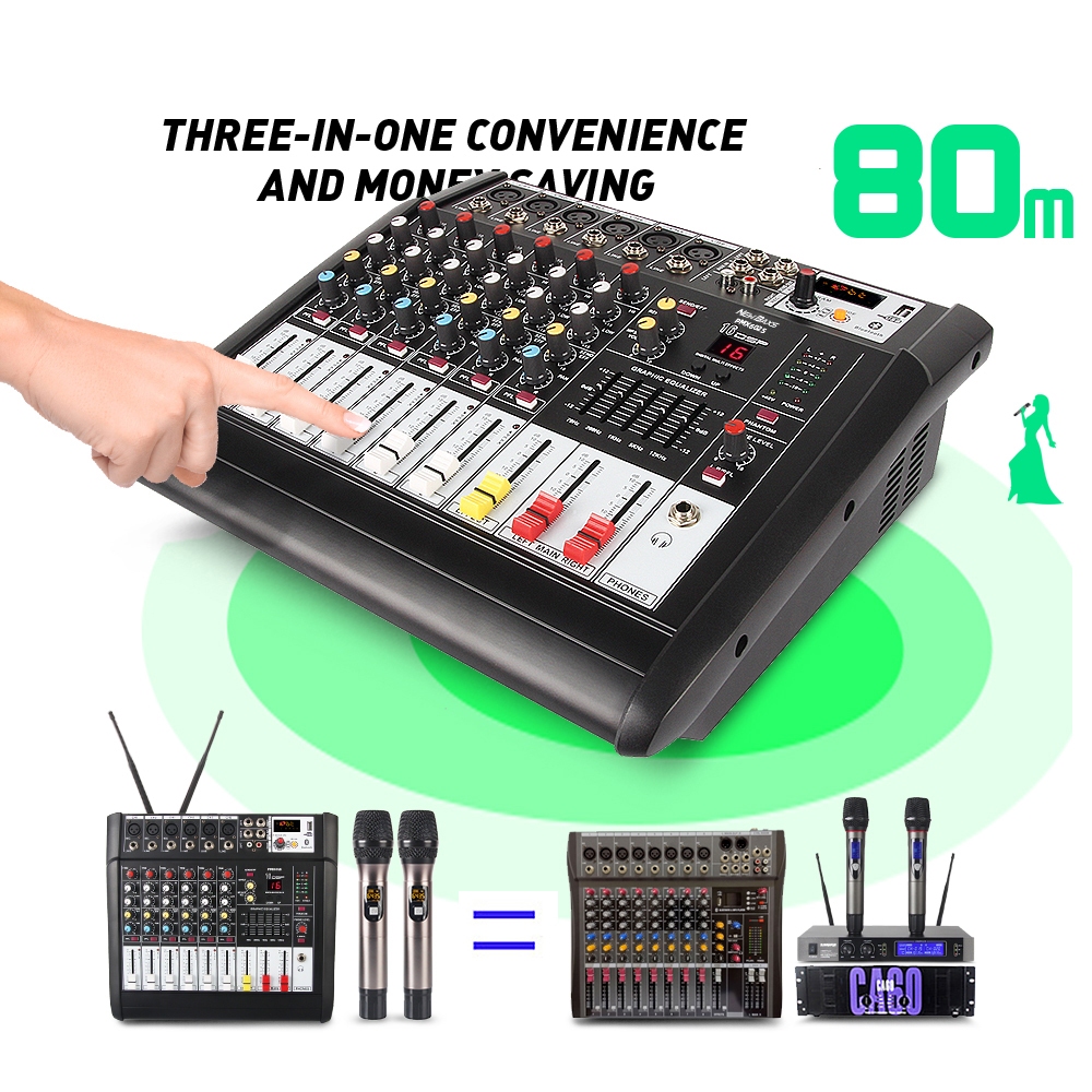 รูปภาพ 2