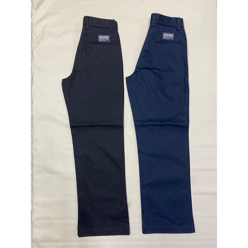 K7 กระบอกปลายขา 10นิ้ว พร้อมส่ง!!!!