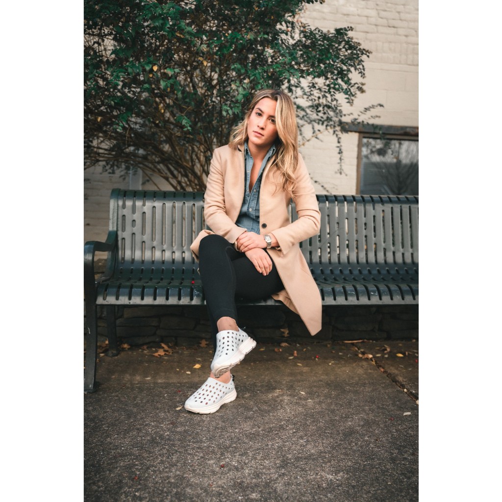 รูปภาพ 6