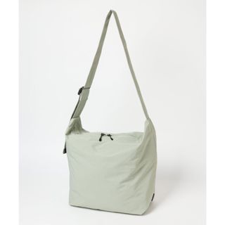 niko and ... NEW large shoulder bag