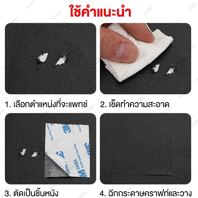 รูปภาพ 6