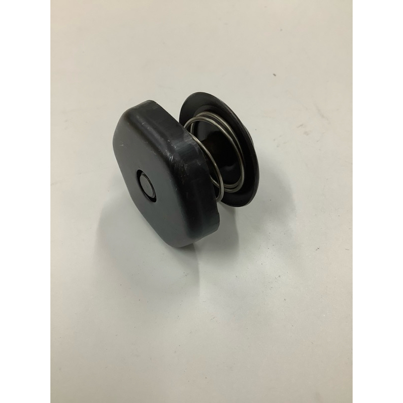 ปุ่มล็อคแผงหน้าสิงห์ไฮเทค ,เดก้า270 , เดก้า360