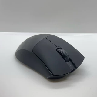 ULTRAGRIP Mouse Grip Tape กริปเทปสำหรับเมาส์(Razer Viper V3 และ V4 pro) บางเฉียบสุดๆเพียงแค่ 0.18มม.