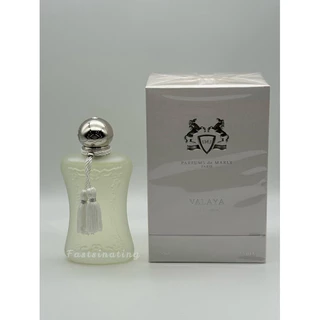 Parfums de Marly Delina/Valaya EDP / Exclusif แบ่งขาย กดเลือกขนาดได้ค่ะ