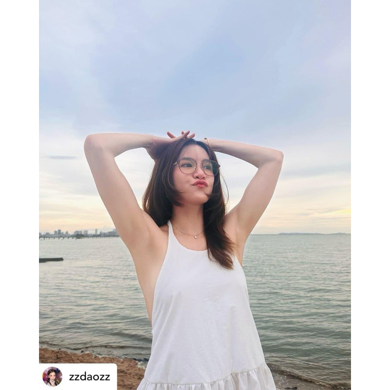 BOLON รุ่น LIMA BT6028 B21