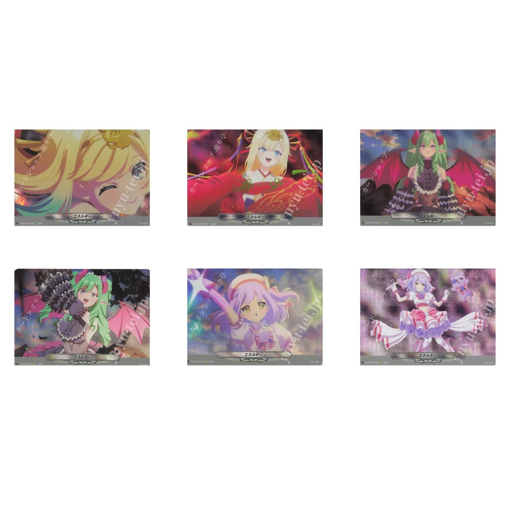 Vanguard DZ-BT03 EX แยกใบ