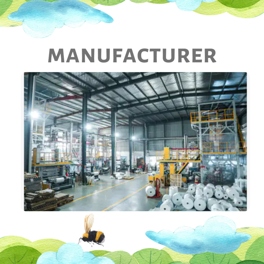 กระดาษรังผึ้งกันกระแทก Honeycomb Paper ห่อของ กันกระแทก ดีไซน์เก๋ สไตล์มินิมอล สีดำ ไฮโซ (หลายขนาด) - รูปที่ 4