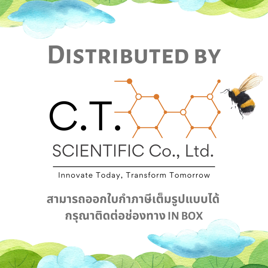 กระดาษรังผึ้งกันกระแทก Honeycomb Paper ห่อของ กันกระแทก ดีไซน์เก๋ สไตล์มินิมอล สีดำ ไฮโซ (หลายขนาด) - รูปที่ 7