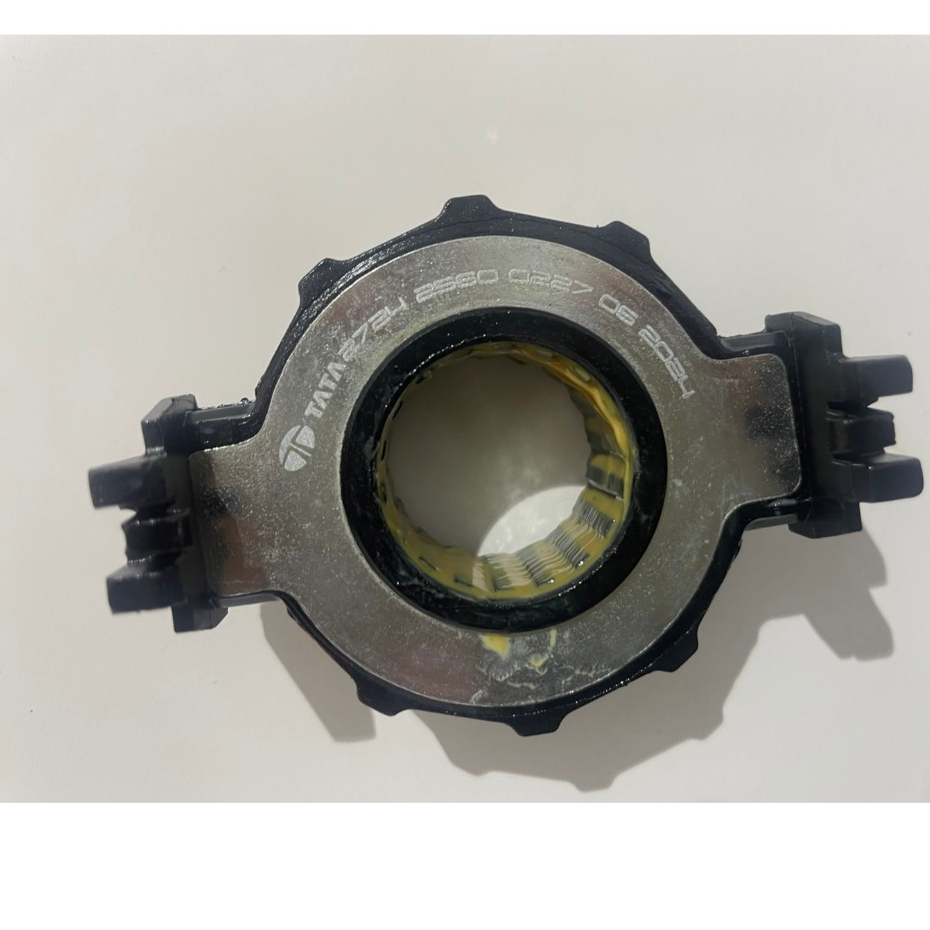 อะไหล่ทาทาลูกปืนกดคลัทช์รุ่นทาทา Super ace เบอร์ T272425600227