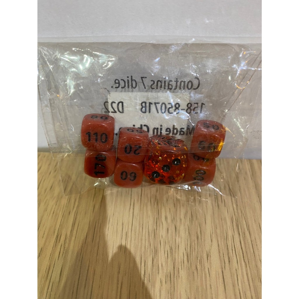 PE PE--LOOR--7dice Pokemon 7dice 10396 bts Pokemon Sleeve Sleeve 10396