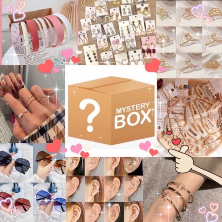 (สุ่ม)แถมฟรี สำหรับลูกค้าใหม่ ที่ซื้อ2กล่องขึ้นไปเท่านั้น(จำนวนจำกัด)