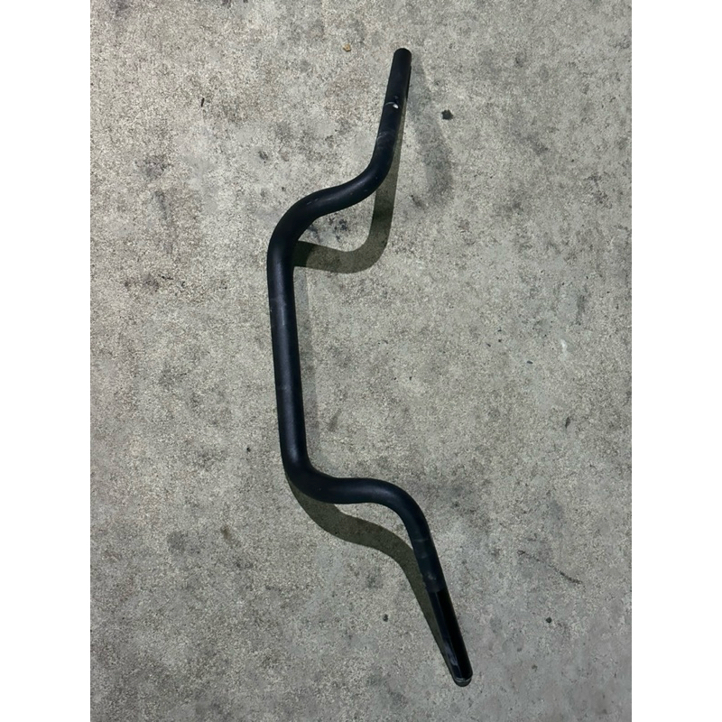 แฮนแต่งศูนย์  xsr900