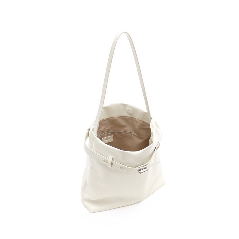 MUVA (โค้ดลด30% สูงสุด1,000฿) tote bag preorder 7-14 วันแท้100% จากชอป