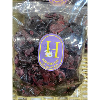 หนำพ๊วย หนำเลี๊ยบไร้เมล็ด ขนาด 250/500กรัม