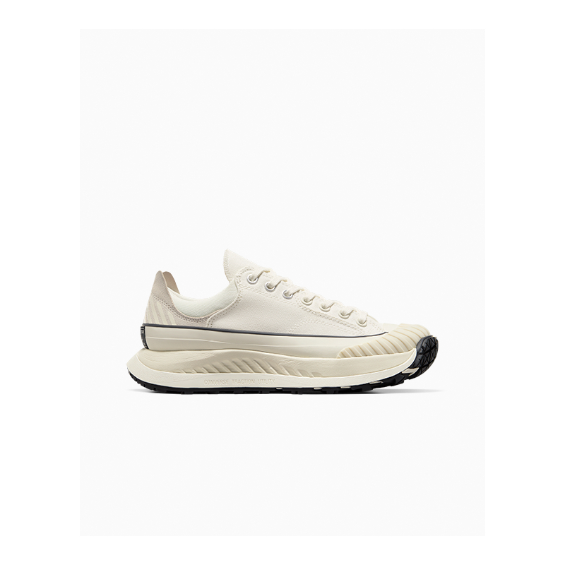 (ส่งฟรี)CONVERSE CHUCK 70 AT-CX FUTURE UTILITY OX