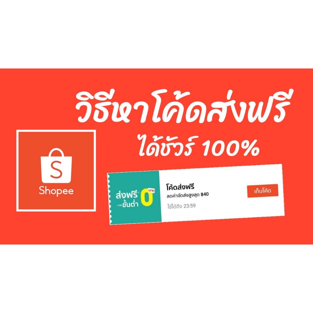 เปลือกหอยบด น้ำหนัก 1 กิโลกรัม