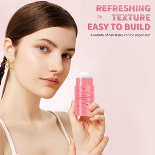 แว็กซ์จัดแต่งทรงผม แว็กซ์ติดผม ครีมแว็กซ์จัดแต่งทรงผม ติดทนน…