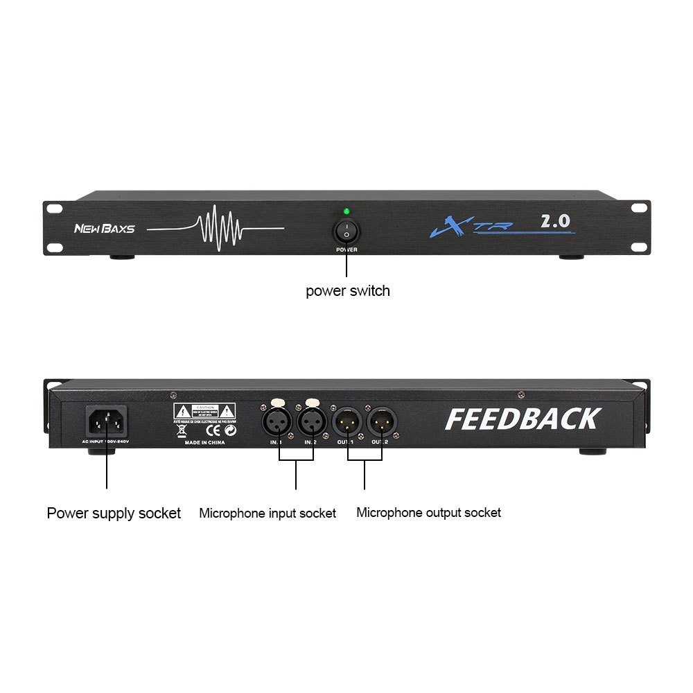 รูปภาพ 9