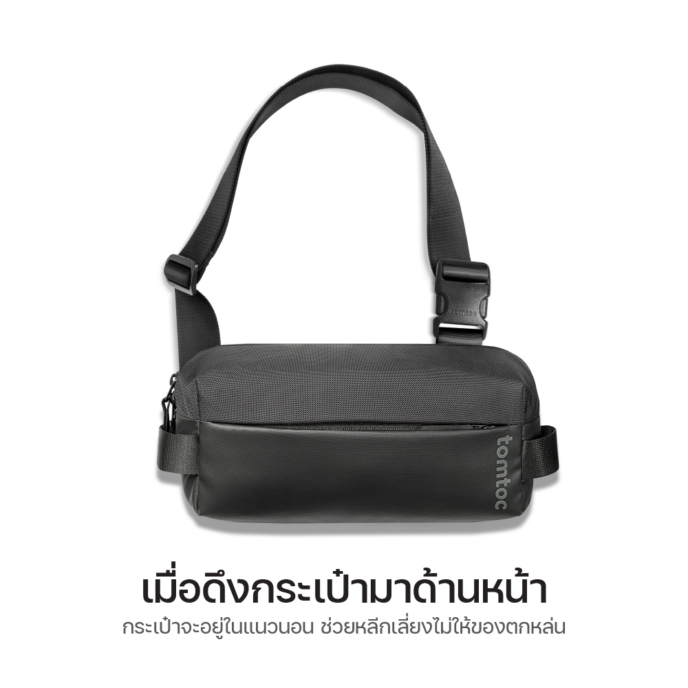 รูปภาพ 5