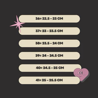 MAYA 001 รองเท้าแฟชั่นสวม ดีไซน์หน้าเข็มขัด เพิ่มเว้าข้างเพื่อความเท้าเรียว🎀💖 พร้อมส่งจากไทยค่า