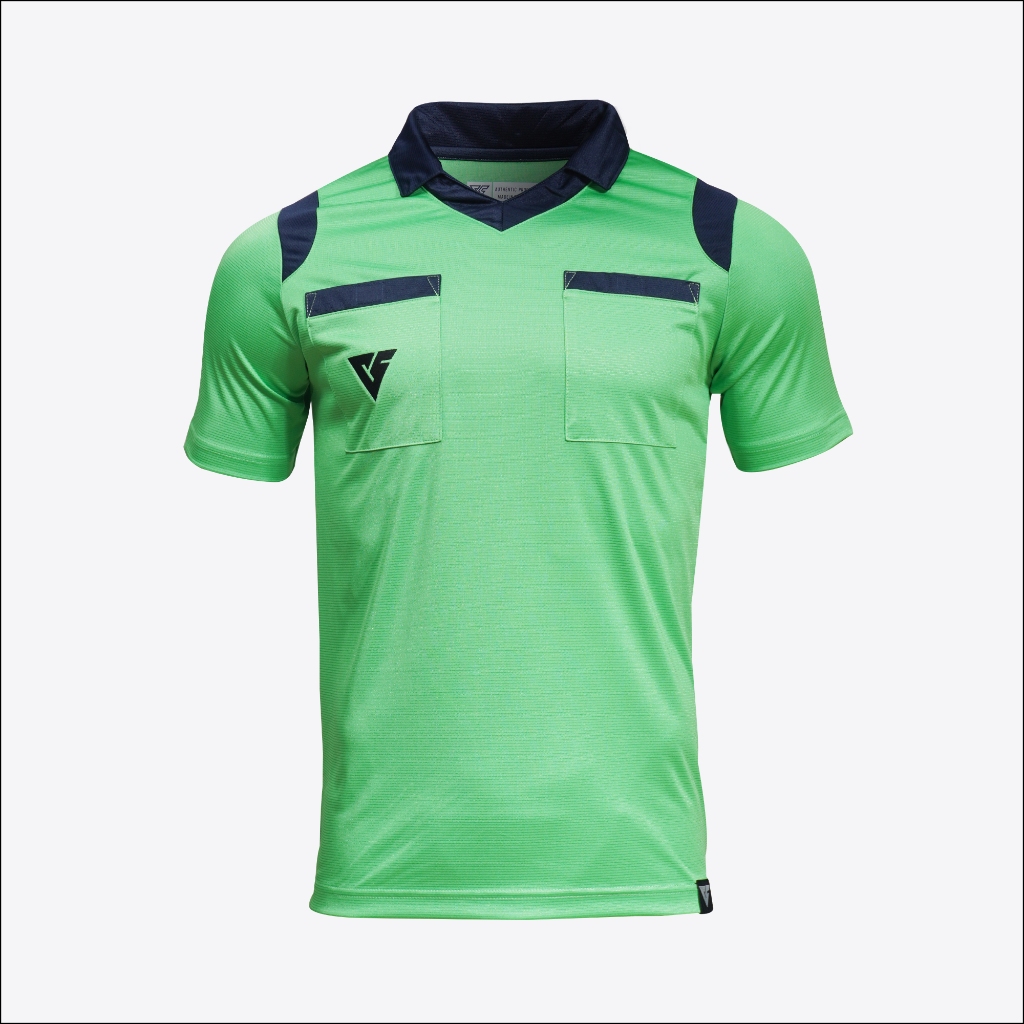VERSUS เสื้อกรรมการ รุ่นออริจินัล VA1106 — صورة 4