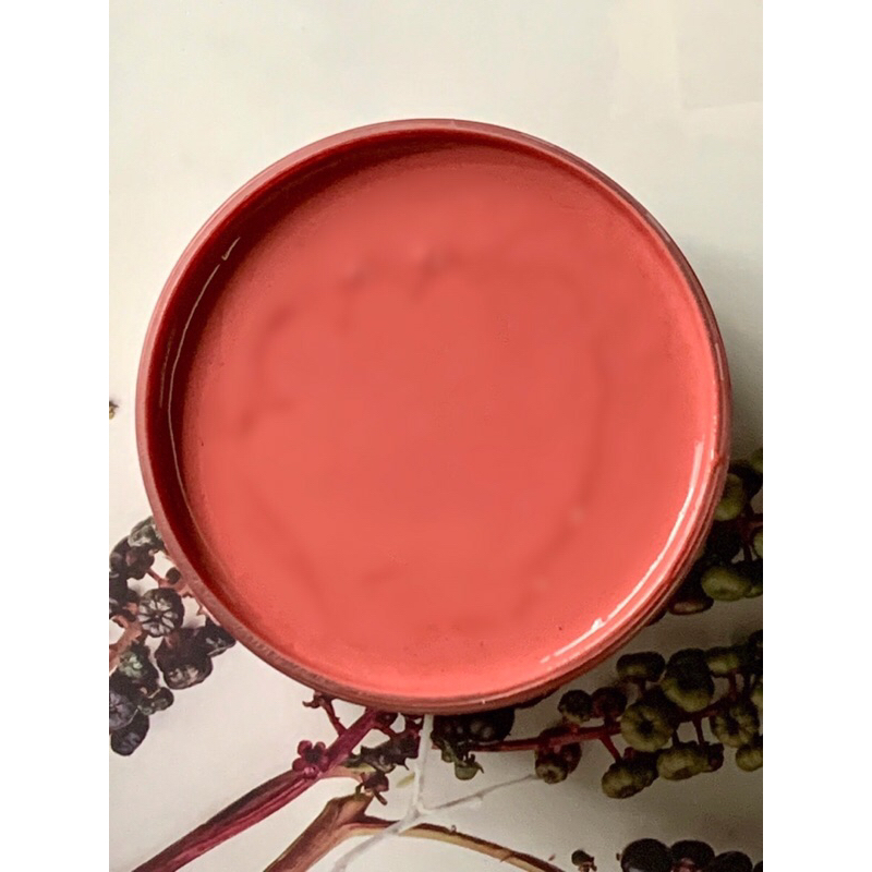 Chalk paint สี Fig สีชอล์กเพ้นท์ สีทาเฟอร์นิเจอร์และของตกแต่งภายใน