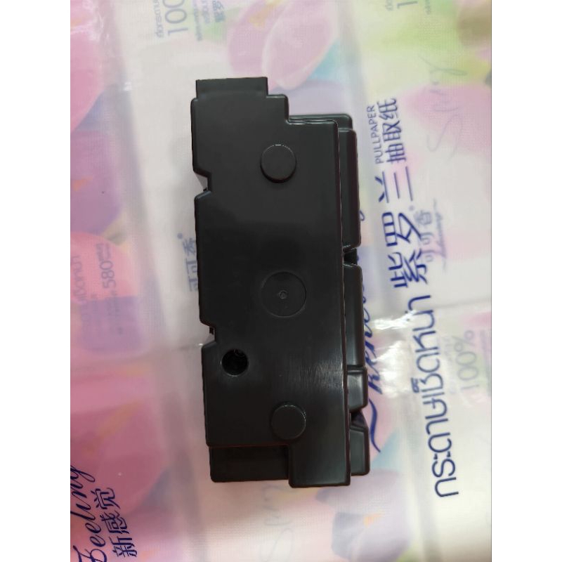 Power Supply Canon G3010