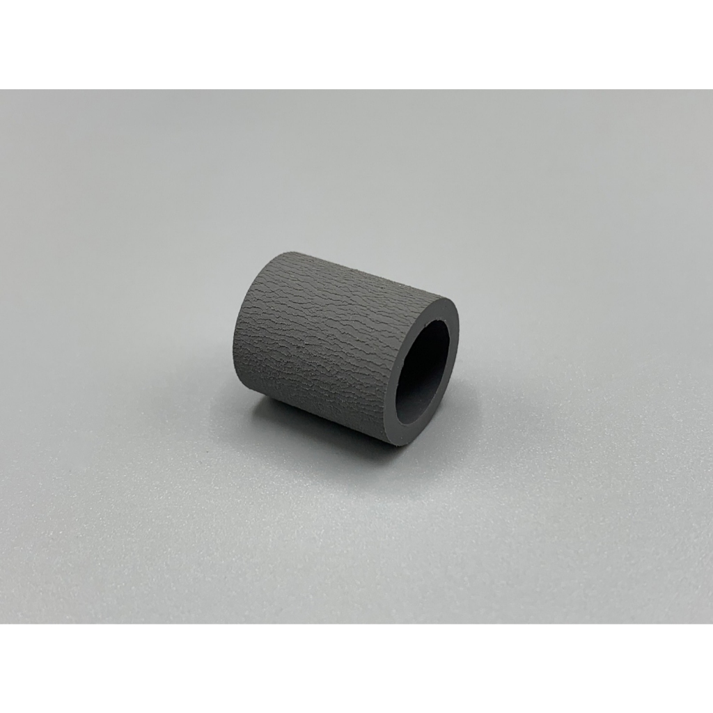 ลูกยางดึงกระดาษ(ตัวบน) Epson L1300/L1800/T1100/ME1000/R1800 Pick Up Tire ราคา ถูกที่สุด ดีลบีเคเค แกลเลอรีภาพที่ 3