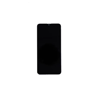 อะไหล่หน้าจอ LCD ใช้สำหรับ OPPO A12 A5S A7 (CPH1909) REALME3 แถมฟิล์ม+ชุดไขควง+กาว รับประกัน 90 วัน พร้อมส่ง