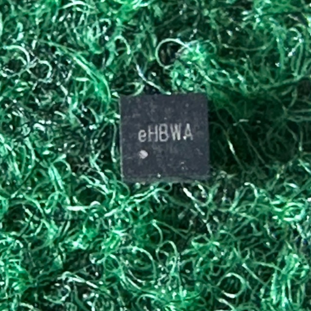 SY8386RHC SY8386  8386 eHB  eH , SY6288DAAC SY6288D  BU7LH BU , SY8388BRHC SY8388B  YQ YQC YQB , SY8