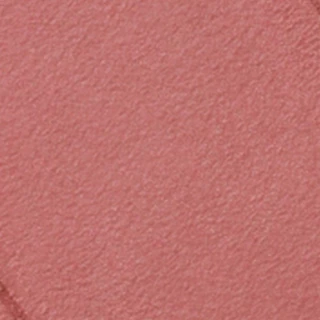 REVLON Colorstay Suede Ink (2.55 g.) เรฟลอน คัลเลอร์สเตย์ ซูเอ็ด อิงค์ ลิปสติก