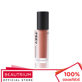 FEEV Hyper-Fit Color Wear ลิปทินท์ 3.5g