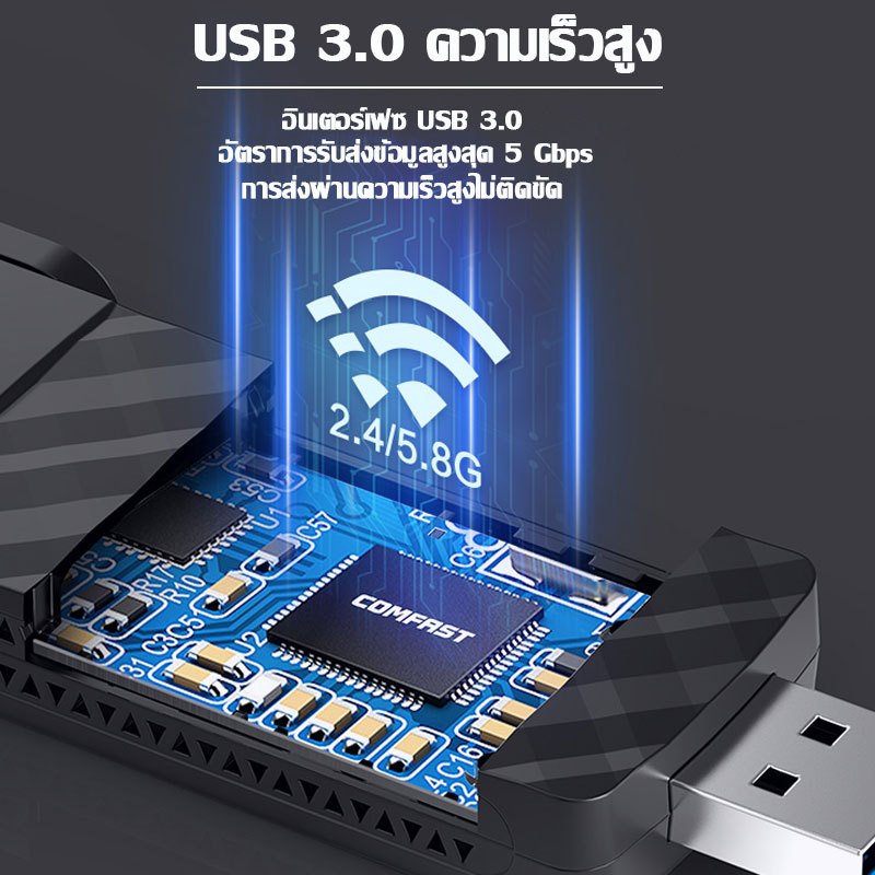 รูปภาพ 4