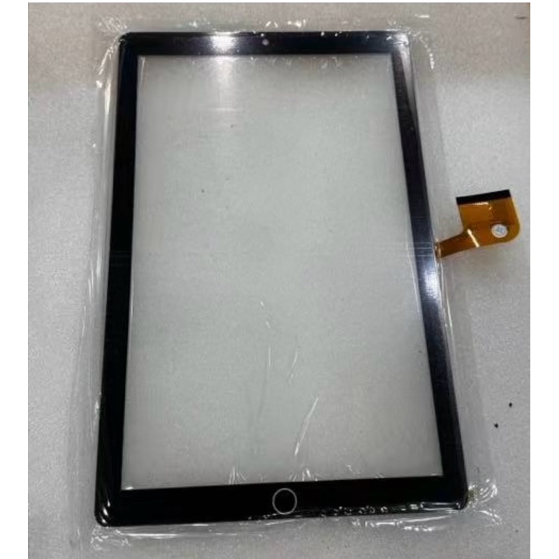 ทัชสกรีนGM Pad Pro tablet