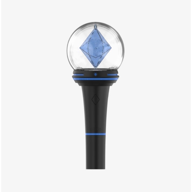 [ พรี ] แท่งไฟ CNBLUE Official Light Stick ของแท้💯 นำเข้าจากเกาหลี