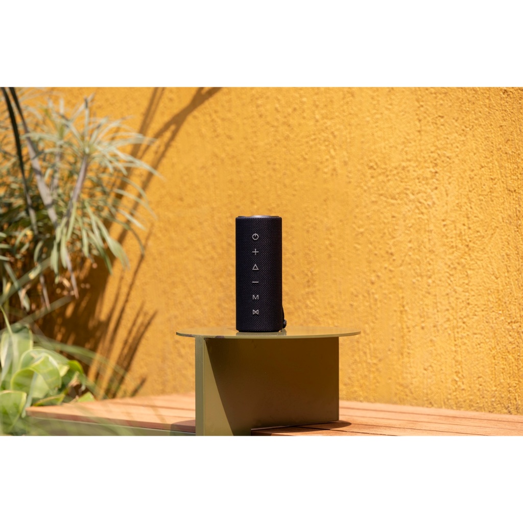 [ประกันศูนย์ไทย1ปี] Tronsmart Mirtune C2 24W เสียงรอบทิศทาง มีไฟ RGB Bluetooth 5.3 speaker ลำโพงไร้สายบลูทูธ IPX7