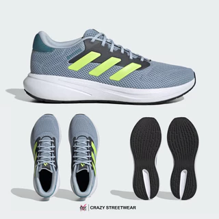 Adidas Response Runner U ( IH3583 / IG1398 / IG0739 / IG0740 / ID7334 ) ลิขสิทธิ์แท้ Adidas รองเท้า
