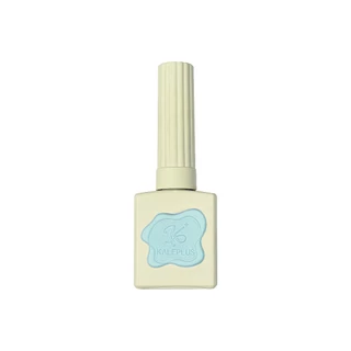 Kale Plus แนะนำขายดี ซีรีส์สีทึบ สีคลาสสิก ขวดใหญ่ 079-096สี 15ML ขวดแบบใหม่ รุ่นขวดบอกสี สีทาเล็บเจล ต้องอบ