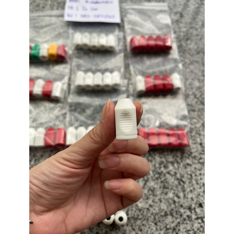 ANEX limited quantity mug catch MINI แม่เหล็กสวมหัวไขควง