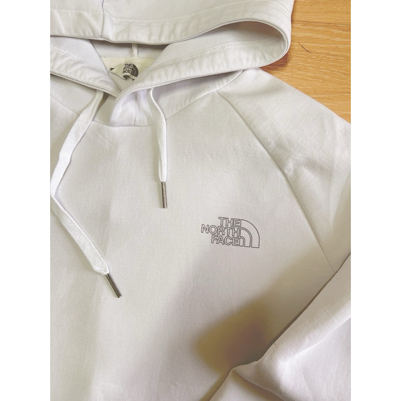 TNF/|สินค้ามือสองขายตามสภาพ