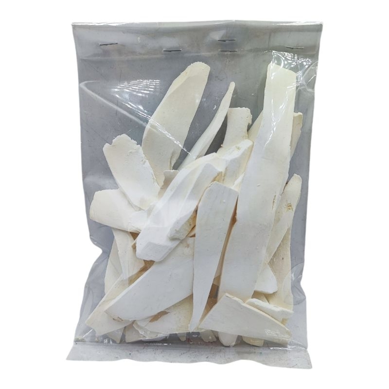 ฮวยซัว ขนาด 100 กรัม X 1 ถุง (สินค้าใหม่ตลอด)