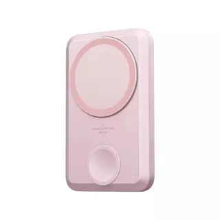 Orsen by Eloop EW31 แบตสำรอง 10000mAh ชาร์จไร้สาย PD 20W PowerBank Magnetic Wireless Charge