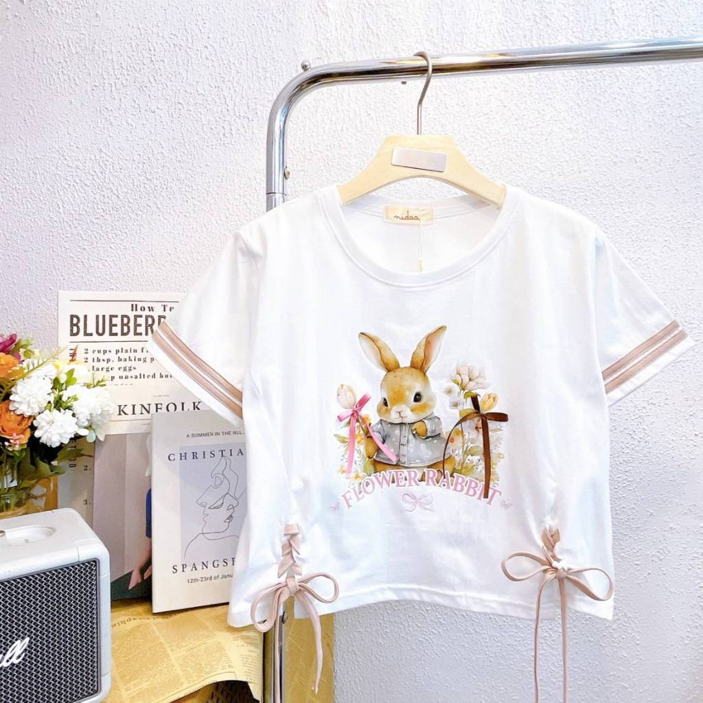 พร้อมส่งงง ป้าย NIDA รหัสสินค้าN0110 ::