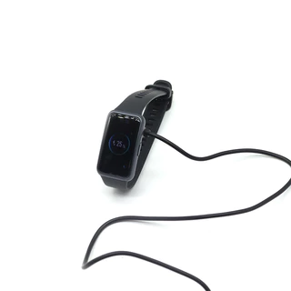 สายชาร์จ USB Huawei watch FIT 2/FIT 3 สายชาร์จสร้อยข้อมือ Huawei watch FIT3